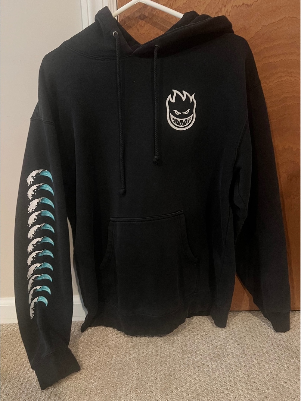 SOLD